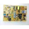PHILIPS , DPS-119CP , POWER BOARD , BESLEME