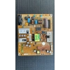 PHİLİPS715G6934-P01-000-002H, PLTVGQ371XAB1, P43080700, PHILIPS 43PFS4131/12, POWER BOARD, BESLEME, TPT430H3-DUYSHA.G