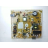 POWER SUPPLY BOARD TNP8EP101 (9) (P) - PANASONIC TX-L42S10B