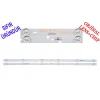 PROFILO 32PA200E LED BAR, BACKLIGHT, 06-32C2X6-618-M10W14-NEW LED BAR , 06-32C2X6-618-M07W14, JL.D32061330-032BS-M_V02, 3V 618MM 2ADET LED BAR HAIER