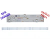 PROFİLO, 43PA315E, 43PA300E, BLAUPUNKT BL43130, BL43135, AWOX, A204300S, SKYLINE, 43LT5900, LED BAR, BACKLIGHT, TV06-43F3-3030-OD35-3X7-190428 261501008230 LED BAR