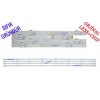 PROFİLO, 50PA305E, 50PA505E, BLAUPUNKT, BL50145, LED BAR, HK50D08-ZC22AG-11E, 303HK500040E, 06-50F6-4X8-3030-0D35-180704