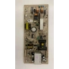 PSC10308E M , 147420811 , G2LSD 3L314W , SONY , KDL-32BX300 , KDL-32EX402 , LCD , POWER BOARD , BESLEME KARTI , PSU
