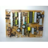 PSC10351 H , M , PANASONIC , TX-P46GW30 , POWER BOARD