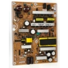 PSC10351HM , PKG1 , N0AE6KK00002 , MD-42FF14PE2 , PANASONİC , POWER BOARD