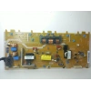 PSIV161C01V,V71A00023700, POWERBOARD
