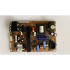 PSLF211401 , PSLF211401A , P3237F1-ASM , BN44-00339 , BN4400339A , SAMSUNG , BESLEME KARTI , POWER BOARD