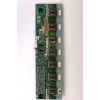 RDENC2287TPZ , IM3832A , LK315T3LZ54 ,  32PFL5522D/12 , PHİLİPS , INVERTER BOARD