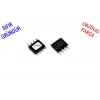 RT5047A, RT5047B, RT 5047, RT5047GSP, RT5047BFGSP, RT5047AGSP, LNB Voltage Regulator IC 1 Output 8-SOP