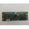 RUNTK5351TP0055FV, TCON BOARD