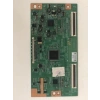 S100FAPC2LV0.3 , BN41-01678A , SAMSUNG , TCON BOARD