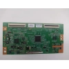 S100FAPC2LV0.3 , BN95-00493A , BN41-01678A , LSJ400HM02-S , BN97-05700A , SAMSUNG UE40D5003BW T-Con Board