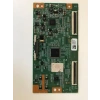 S100FAPC2LV0.3 , BN95-00493A , BN97-05700A , BN41-01678A , SAMSUNG , TCON BOARD