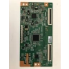 S100FAPC2LVO.3 , BN41-01678A , SAMSUNG , MAİN BOARD