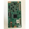 S120APM4C4LV0.4 , LJ94-03436D , VE46C6300 , SAMSUNG , TCON BOARD