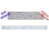 SABA 32KRB5858 LED BAR , IC-A-CNT32D522 , 180.W00-320014H, LED BAR