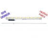 SAMSUNG 2013SLS55 7030NNB 72 REV1.0, LJ96-06144B, LTA550HJ15, Philips 55PFL4508-12 LED BAR , LJ97-04422B