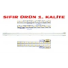 SAMSUNG 37D5000, 37D6000 LED BAR , 2011SVS37-FHD-5K6K6.5K-LEFT JVG-370SMA-R3, 2011SVS37-FHD-5K6K6.5K-RIGHT JVG4-370SMB-R3, LED Backlight