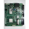 SAMSUNG 40B651 MAINBOARD , ANAKART , BN94-03167G , BN41-01167C SAMSUNG ANAKART