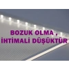 SAMSUNG, 40ES SERİSİ, LGP, REFLEKTÖR, DİFÜZÖR, UE40ES6100, UE40ES6140, UE40ES6340, UE40ES6570, UE40ES6710, UE40ES7000, UE40ES8000