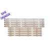 SAMSUNG, 40JU6070, 40JU6410, 40JU6470, 40JU6570, 40JU6610, 40KU7000, 40MU7000, LED BAR, V5DU-400DCA-R1, V5DU-400DCB-R1 , BN96-34791A , BN96-34792A