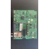 SAMSUNG, BN94-06781V , BN41-01955B , SAMSUNG UE42F5070S MAİN BOARD , CY-HF420BGAV1H