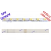 SAMSUNG, LED BAR, BN96-52583A, QE85LS03BAU, QE85LS03BGU, QE85Q60AAU, QE85Q60BAU, QE85Q60CAU, QE85Q60DAU, QE85Q70AAT, QE85Q70BAT, QE85Q70CAT, QE85Q70DAT, LED BAR, BACKLIGHT, S1A8-850SM0-R0