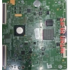 SAMSUNG LSJ400HV05, BN95-00693A BN41-01892A, T-CON BOARD , 120HZ_3D_NTV_TCON_V02_0401, BN41-01892A, BN41-01892, BN95-00693A, LSJ400HV05-S, SAMSUNG UE40EH6030