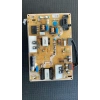 SAMSUNG POWER BOARD BN44-00947A L40E6-NDY