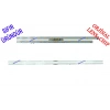 SAMSUNG, QE50Q60BAUXTK, QE50Q60CAUXTK, QE50Q60DAUXTK, QE50Q67BAUXTK, QE50Q67CAUXTK, QE50Q67DAUXTK, LED BAR, BN96-54490A, 4490A, LM41-01098A, L1_Q60B_E0, TV LED BAR