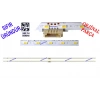 SAMSUNG, QE50Q60TAU, LED BAR, BACKLIGHT, QM50B, QM50R-A, QM50R-B, QM50R, V0T6-500SM0-R0, BN96-50382A, LM41-00844A