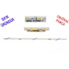 SAMSUNG, QE65LS03BAUXTK, QE65LS03BGUXTK, QE65Q70BATXTK, QE65Q70BAT, QE65Q70CATXTK, LED BAR, BACKLIGHT, BN96-52589A, S1Q7-650SM0-R0