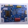 SAMSUNG, SSL320_0E2B, REV0.1, LED DRİVER