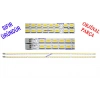 SAMSUNG, UE32C40000, UE32C5100, LED BAR,  LMB-3200BM11 LED BAR, LJ64-02409B, Sled 2010SVS32_50 F60HZ Rev1.2 LMB-3200BM11 36.3 cm 50 Led, SLED, 2010SVS32_50 F60HZ REV1.2