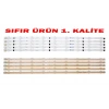 SAMSUNG, UE32F5070SSXTK, UE32F5070, LED TV PANEL LEDLERİ,  2013SVS32F 9 REV1.8 130103, D2GE-320SC0-R3, BN96-27894A, BN96-25299A , BN96-25300A, HF320BGA-B1
