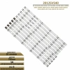 SAMSUNG, UE40eh5000, UE40eh5200, UE40eh5450, UE40eh6030, LED BAR, BACKLIGHT, D1GE-400SCA-R3,40-3535LED-60EA-L,Samsung LTJ400HV11-V, LTJ-400HM08-L