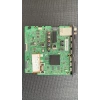 SAMSUNG UE40F6340 MAİN BOARD , BN41-01958B , BN94-07097B , BN94-07097, CY-HF400CSLV2H