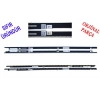 SAMSUNG, UE40F7000, UE40F8000 LED BAR, BACKLIGHT, BN96-25443A , BN96-25444A , SAMSUNG_2013SVS40_7032SNB_R59_3D_PV_REV1.0 , SAMSUNG_2013SVS40_7032SNB_L59_3D_PV_REV1.0 , PANEL LED,  V3LE-400SMB-R3, V3LE-400SMA-R3