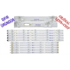 SAMSUNG, UE40KU7000, PANEL, LED BAR, BACKLIGHT, V6DU-400DCA-R2, V6DU-400DCB-R2 , S_KU6K_40_FL30_R5_REV1.0_160105_LM41-00240A, S_KU6K_40_FL30_L4_REV1.0_160105_LM41-00239A, BN96-39656A, BN96-39655A, CY-GK040HGLV1H