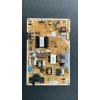 SAMSUNG UE40M5000AU POWER BOARD , BN44-00852F , L48MSFR_MDY , CY-JMU40BG-NVSH