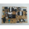 SAMSUNG UE43MU7000, POWERBOARD, BESLEME KARTI, BN44-00806A, BN44-0806C, BN4400806C, POWERBOARD, BESLEME KARTI