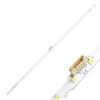 SAMSUNG, UE43NU7100, UE43NU7300, LED BAR, UE43NU7400U, AOT_43_NU7100F, BN96-45954A LED BAR BACKLIGHTS