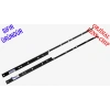 SAMSUNG, UE46A, UE46D7000, UE46D8000, LED BAR, BN96-16620A, BN96-30074A, BN96-30075A,