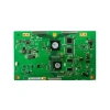 SAMSUNG, UE46B7020, FRC_TCON_CMO_80PIN, V460H1, T-CON BOARD