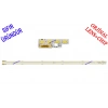 SAMSUNG, UE46D5000, UE46D5500, UE46D6000, UE46D6200TS, LED BAR, BACKLIGHT, PANEL LEDLERİ