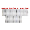 SAMSUNG, UE46F5070, UE46F5570, UE46F5000, UE46F6100, UE46F6170, UE46F6270, UE46F6340, UE46F6470, UE46F6510, UE46F6800, LED BAR LUMENS D2GE-460SCA-R3, D2GE-460SCB-R3, CY-HF460CSLV1H, 2013SVS46, BN96-25308A, BN96-25309A