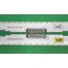 SAMSUNG UE50ES6100W, SAMSUNG UE50ES6140W, LED BAR, 50NNB 3D-7032LED-MCPCB-L V2GE-500SMA-R0, 50NNB 3D-7032LED-MCPCB-R V2GE-500SMB-R0