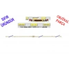 SAMSUNG, UE55AU9000U, UE55BU8000U, UE55BU8100U, UE55BU8500U, UE55CU8000U, UE55CU8100U, UE55CU8500U, LED BAR, HG55AU800EE, HG55AU800EU, BACKLIGHT, BN96-52595A, S1A8-550SM0-R0,