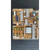 SAMSUNG UE55D7000 POWER BOARD , BN44-00428B , PD55B2_BHS , LTJ550HQ09-C