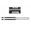 SAMSUNG, UE55D7000, UE55D8000, UE55D8090, LED BAR, J6L4-550SMA-R2, J6L4-550SMB-R2,BN96-16621A, 16622A